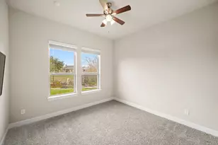 3514 Colorado Bend Dr, Katy, TX 77494 - Photo 23