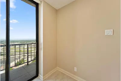 3350 McCue Road #2301, Houston, TX 77056 - Photo 13