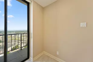 3350 McCue Rd, Houston, TX 77056 - Photo 13