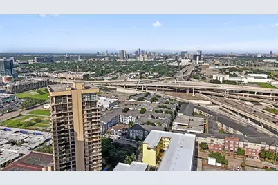 3350 McCue Road #2301, Houston, TX 77056 - Photo 29