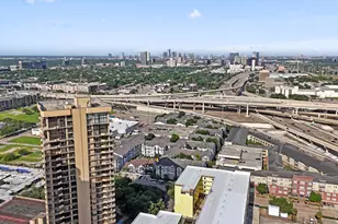 3350 McCue Rd, Houston, TX 77056 - Photo 29