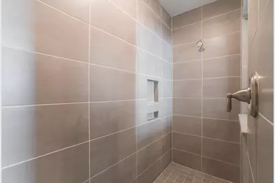 16 Clearview Terrace Place, Tomball, TX 77375 - Photo 25