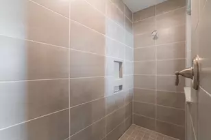 16 Clearview Terrace Pl, The Woodlands, TX 77375 - Photo 25