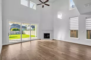 16 Clearview Terrace Pl, The Woodlands, TX 77375 - Photo 15
