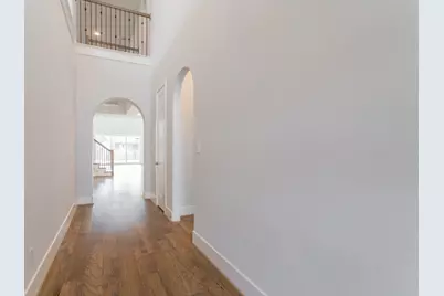 16 Clearview Terrace Place, Tomball, TX 77375 - Photo 7