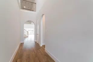 16 Clearview Terrace Pl, The Woodlands, TX 77375 - Photo 7