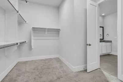 16 Clearview Terrace Place, Tomball, TX 77375 - Photo 21
