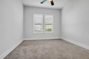 16 Clearview Terrace Pl, The Woodlands, TX 77375 - Photo 29
