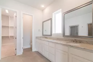 16 Clearview Terrace Pl, The Woodlands, TX 77375 - Photo 23