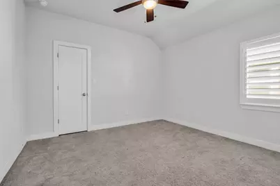 16 Clearview Terrace Place, Tomball, TX 77375 - Photo 31