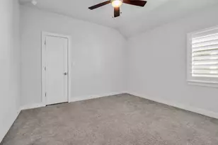 16 Clearview Terrace Pl, The Woodlands, TX 77375 - Photo 31