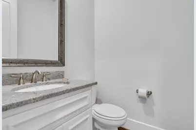 16 Clearview Terrace Place, Tomball, TX 77375 - Photo 9