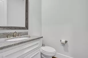 16 Clearview Terrace Pl, The Woodlands, TX 77375 - Photo 9