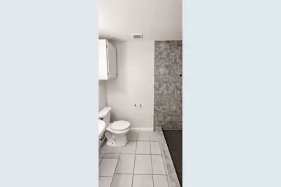 7818 Oak Knoll Lane Lane #A, Houston, TX 77028 - Photo 7