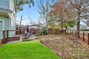 1802 W 14th 1/2 St, Houston, TX 77008 - Photo 19