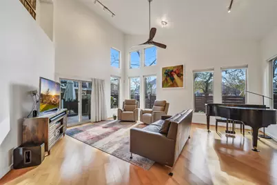 1802 W 14th 1/2 Street, Houston, TX 77008 - Photo 3