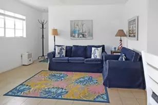 6004 Avenue T, Galveston, TX 77551 - Photo 7