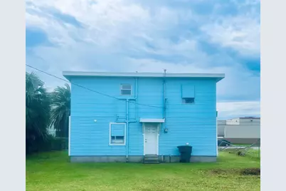 6004 Avenue T, Galveston, TX 77551 - Photo 3