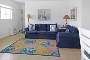 6004 Avenue T, Galveston, TX 77551 - Photo 9