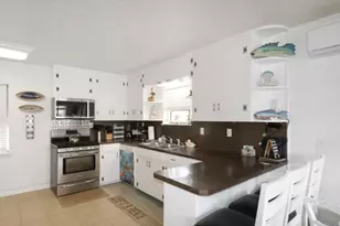 6004 Avenue T, Galveston, TX 77551 - Photo 5