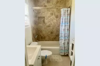 6004 Avenue T, Galveston, TX 77551 - Photo 19