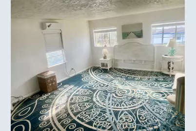 6004 Avenue T, Galveston, TX 77551 - Photo 17