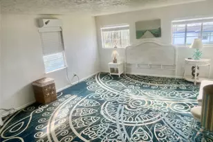 6004 Avenue T, Galveston, TX 77551 - Photo 17