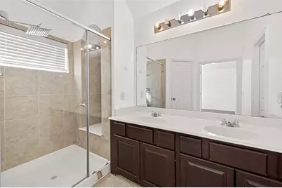 5519 Jay Thrush Dr, Richmond, TX 77407 - Photo 35