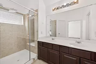 5519 Jay Thrush Dr, Richmond, TX 77407 - Photo 35