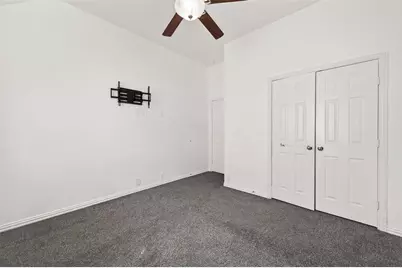 5519 Jay Thrush Dr, Richmond, TX 77407 - Photo 31