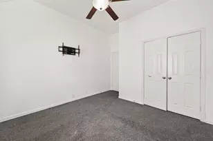 5519 Jay Thrush Dr, Richmond, TX 77407 - Photo 31