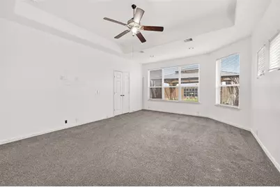 5519 Jay Thrush Dr, Richmond, TX 77407 - Photo 21