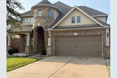 5519 Jay Thrush Dr, Richmond, TX 77407 - Photo 3