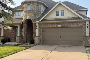 5519 Jay Thrush Dr, Richmond, TX 77407 - Photo 3