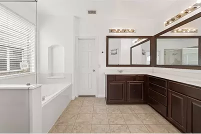 5519 Jay Thrush Dr, Richmond, TX 77407 - Photo 25