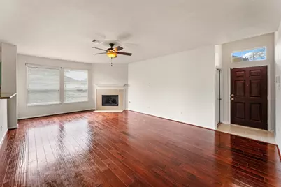 7431 Sabinal Creek Drive, Richmond, TX 77407 - Photo 27