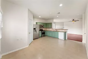 7431 Sabinal Creek Dr, Richmond, TX 77407 - Photo 23