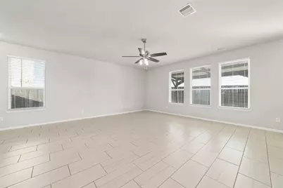 14838 Ruddy Duck Lane, Houston, TX 77049 - Photo 7