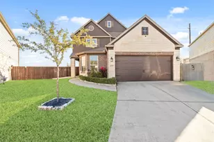 14838 Ruddy Duck Ln, Houston, TX 77049 - Photo 1