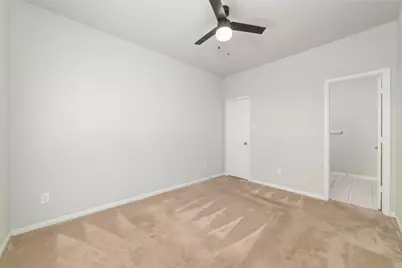 14838 Ruddy Duck Lane, Houston, TX 77049 - Photo 15