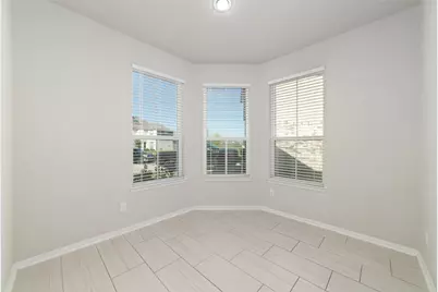 14838 Ruddy Duck Lane, Houston, TX 77049 - Photo 9