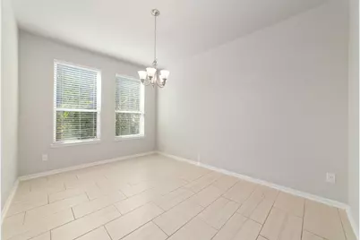 14838 Ruddy Duck Lane, Houston, TX 77049 - Photo 13