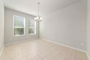 14838 Ruddy Duck Ln, Houston, TX 77049 - Photo 13