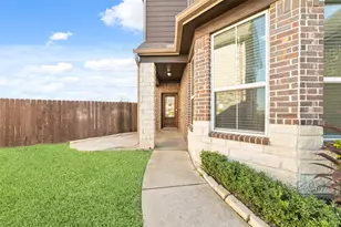 14838 Ruddy Duck Ln, Houston, TX 77049 - Photo 3