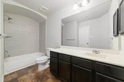 14838 Ruddy Duck Lane, Houston, TX 77049 - Photo 25