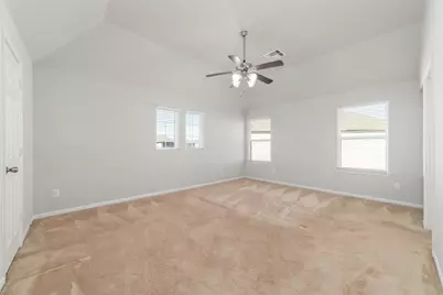 14838 Ruddy Duck Lane, Houston, TX 77049 - Photo 21