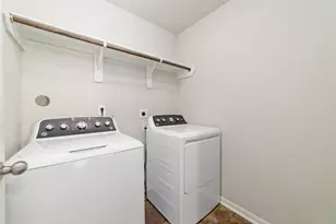 14838 Ruddy Duck Ln, Houston, TX 77049 - Photo 27