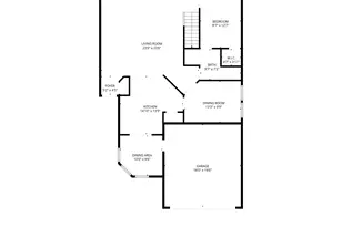 14838 Ruddy Duck Ln, Houston, TX 77049 - Photo 31