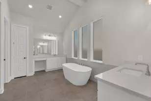 231 Warbler Song Dr, Willis, TX 77318 - Photo 11