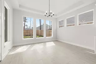 231 Warbler Song Dr, Willis, TX 77318 - Photo 7